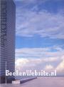De Architect 2000-05