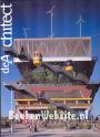 De Architect 2000-07/08