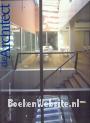 De Architect 2000-09