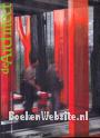 De Architect 2000-12