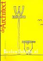 De Architect 2001-09