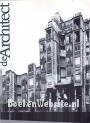 De Architect 2001-12