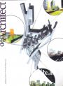 De Architect 2002-02