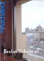 De Architect 2002-06