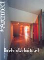 De Architect 2002-07/08