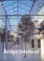 De Architect 2003-03