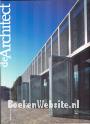 De Architect 2003-04