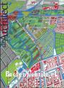 De Architect 2003-05