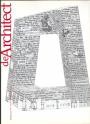 De Architect 2003-06