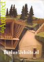 De Architect 2003-07/08