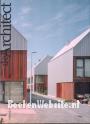De Architect 2003-09