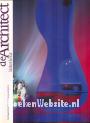 De Architect 2004-03 Interieur