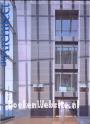 De Architect 2004-04
