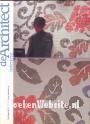 De Architect 2004-05, interieur