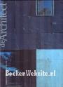 De Architect 2004-05