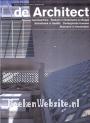 De Architect 2004-09