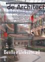 De Architect 2005-10
