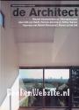 De Architect 2005-11