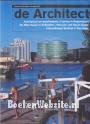 De Architect 2005-12