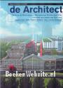 De Architect 2006-02