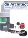 De Architect 2006-03