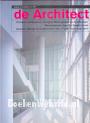 De Architect 2006-05