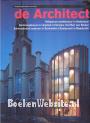 De Architect 2006-06