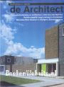 De Architect 2006-07/08