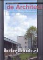 De Architect 2006-10
