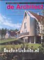 De Architect 2006-11