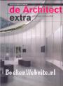 De Architect 2006-12 extra