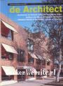De Architect 2007-01