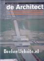 De Architect 2007-02