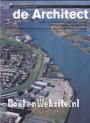 De Architect 2007-03