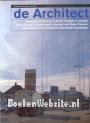 De Architect 2007-04