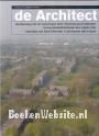De Architect 2007-05