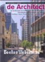 De Architect 2007-07/08