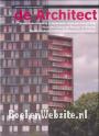 De Architect 2007-09