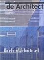 De Architect 2007-11