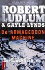 De Armageddon machine