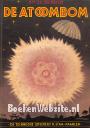 De atoombom