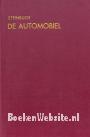 De automobiel deel III