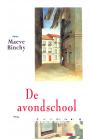 De avondschool