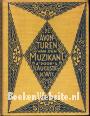 De avonturen van den muzikant
