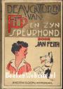 De avonturen van Flip en zijn speurhond