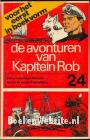 De avonturen van Kapitein Rob 24