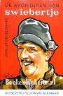 De avonturen van Swiebertje