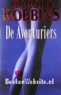 De avonturiers