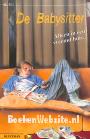 De babysitter