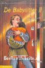 De babysitter II